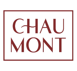 CHAUMONT 祥沐歐洲精品衛浴