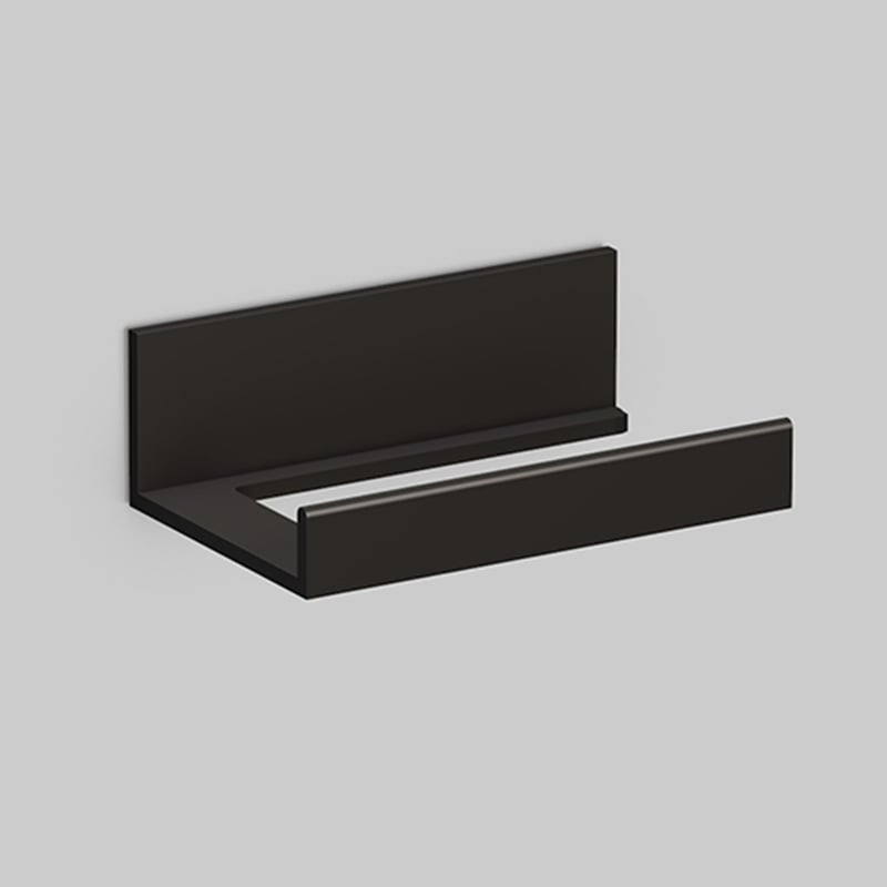 alape-assist-papierrollenhalter-b-160-h-50-t-100-mm-wandmontage-schwarz-matt--al-8274170981_0a