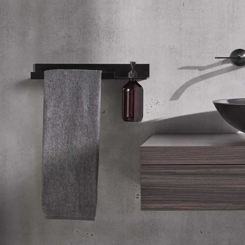 alape-assist-badaccessoire-set-handtuchhalter-links-b-400-h-196-t-100-mm-mit-1-seifenspender-schwarz-matt--al-8270221980_3