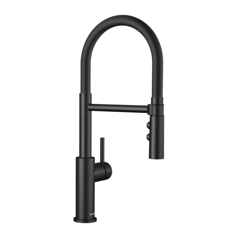 blanco-catris-kitchen-fitting-swivelling-matt-black--blanco-525793_1