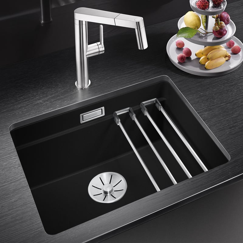 blanco-etagon-kitchen-sink-with-manual-control-w-53-d-46-cm-matt-black--blanco-525887_0