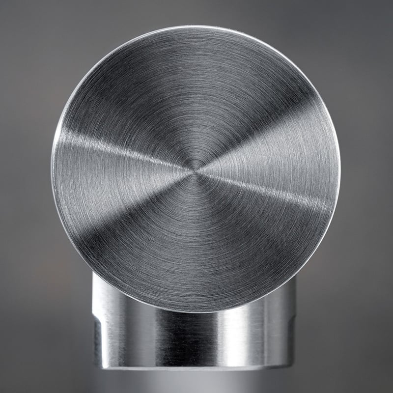 blanco-lanora-kitchen-fitting-swivelling-brushed-stainless-steel--blanco-525126_3