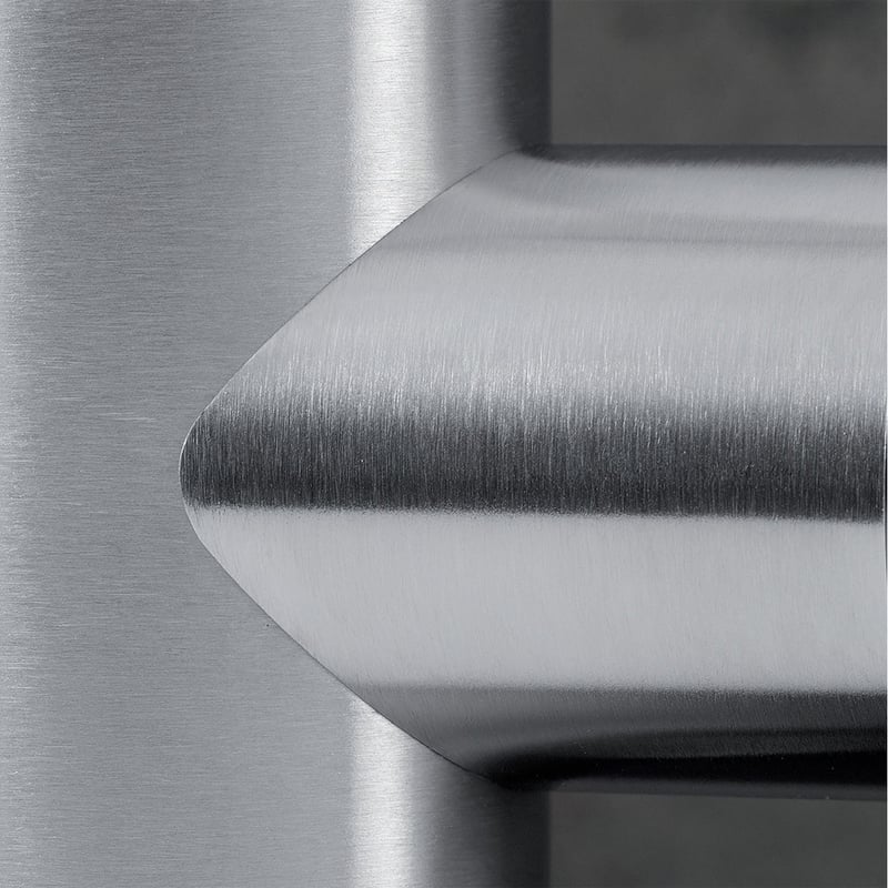 blanco-lanora-kitchen-fitting-swivelling-brushed-stainless-steel--blanco-525126_4