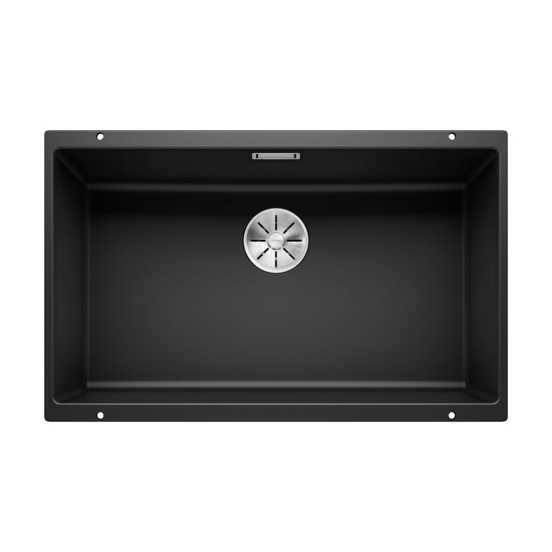 blanco-subline-kitchen-sink-with-manual-control-w-73-d-46-cm-matt-black--blanco-526001_0