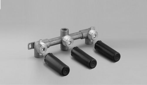 dornbracht-element-podty_76929