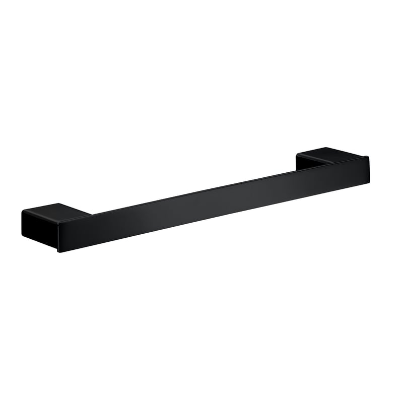 emco-loft-grab-rail-w-342-d-54-mm-matt-black--em-57013330_0