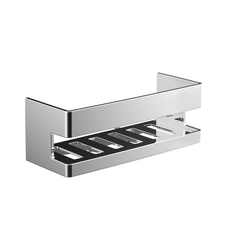 emco-system2-shower-basket-w-225-h-86-d-92-mm-removable-for-screwing-chrome--em-354500123_0
