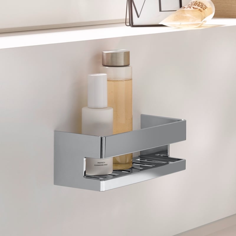 emco-system2-shower-basket-w-225-h-86-d-92-mm-removable-for-screwing-chrome--em-354500123_2