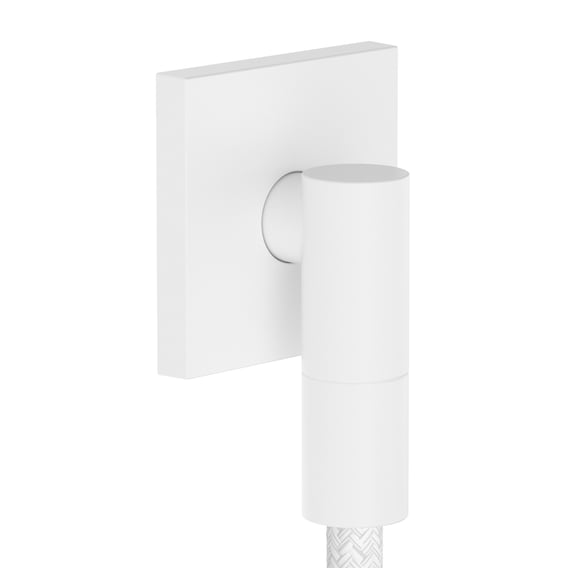 hansgrohe-fixfit-fine-e-hose-connection-matt-white--hg-28883700_0