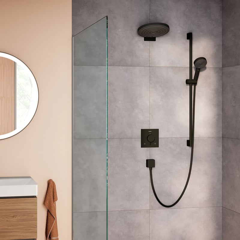 hansgrohe-pulsify-select-s-hand-shower-set-with-shower-rail-3-spray-modes-matt-black--hg-15622670_2