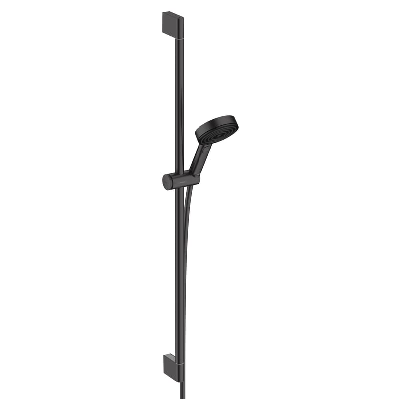 hansgrohe-pulsify-select-s-hand-shower-set-with-shower-rail-3-spray-modes-matt-black--hg-24170670_0