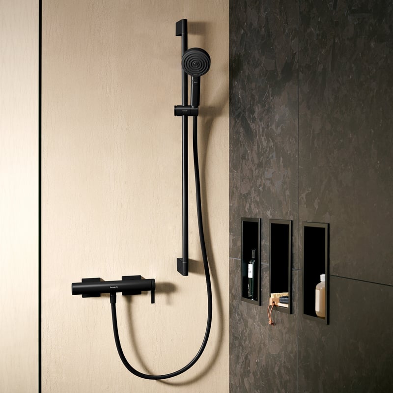 hansgrohe-pulsify-select-s-hand-shower-set-with-shower-rail-3-spray-modes-matt-black--hg-24170670_1