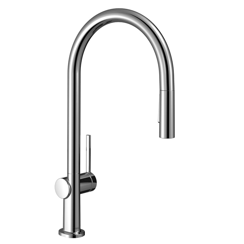 hansgrohe-talis-m54-kuechenarmatur-ausziehbar-schwenkbar-chrom--hg-72800000_2