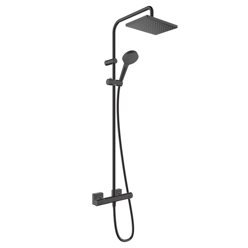 hansgrohe-vernis-shape-exposed-shower-system-with-thermostat-matt-black--hg-26286670_0