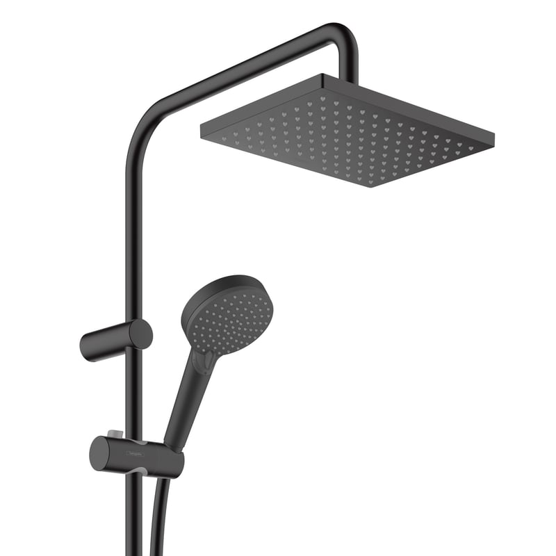 hansgrohe-vernis-shape-exposed-shower-system-with-thermostat-matt-black--hg-26286670_1