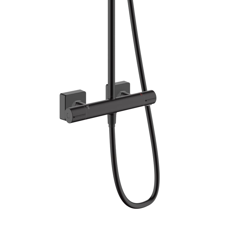 hansgrohe-vernis-shape-exposed-shower-system-with-thermostat-matt-black--hg-26286670_2