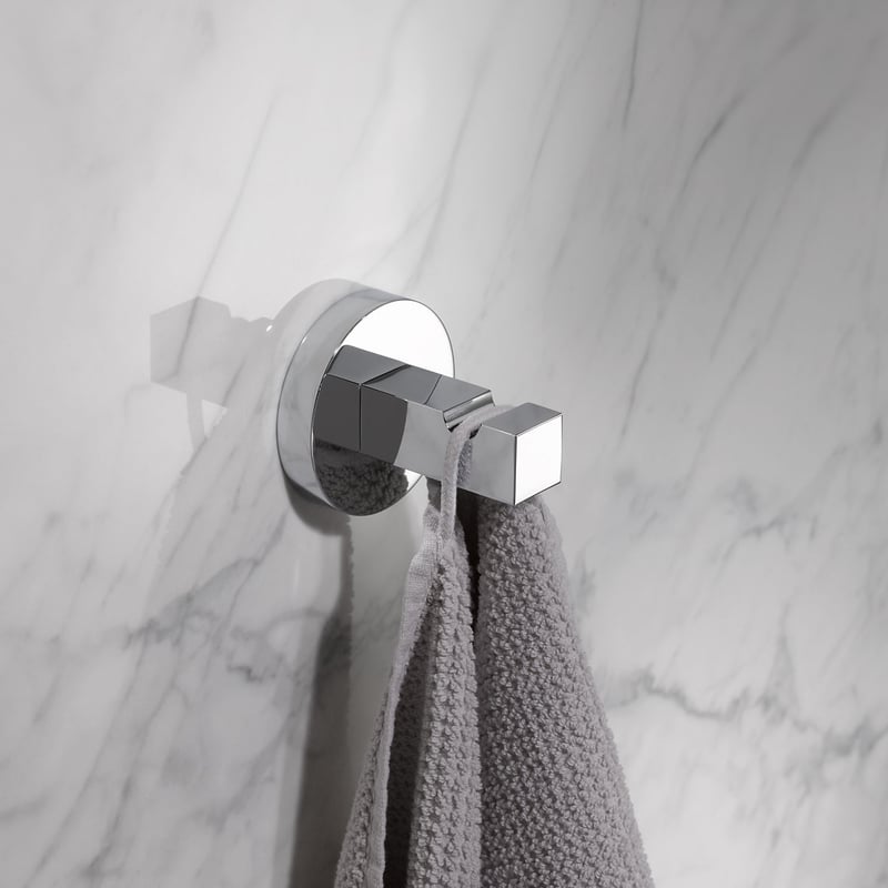 keuco-edition-90-towel-hook-d-64-mm-chrome--keu-19014010000_0