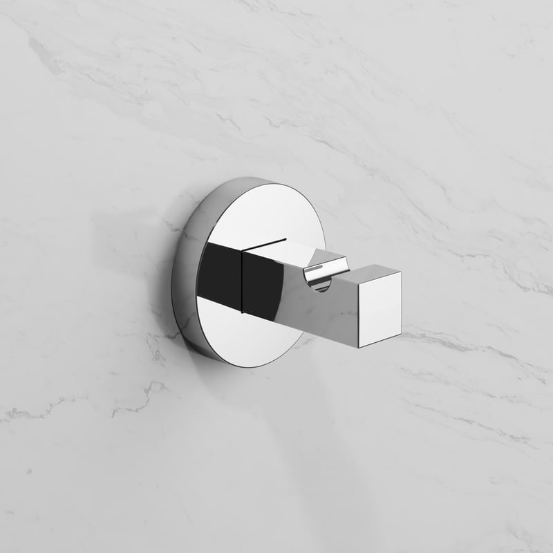keuco-edition-90-towel-hook-d-64-mm-chrome--keu-19014010000_1