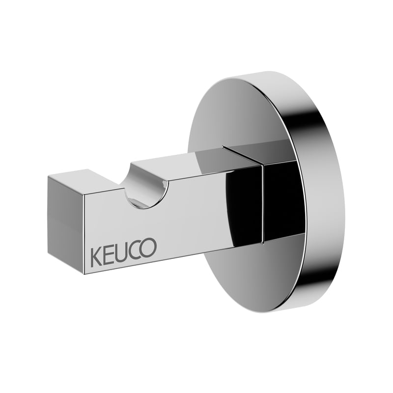 keuco-edition-90-towel-hook-d-64-mm-chrome--keu-19014010000_2