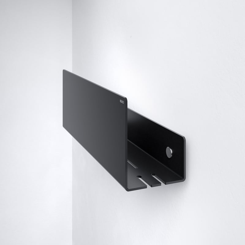 keuco-universal-shower-shelf-w-320-h-120-d-90-mm-removable-with-hook-s-for-gluing-for-screwing-matt-black--keu-24952370000_0a