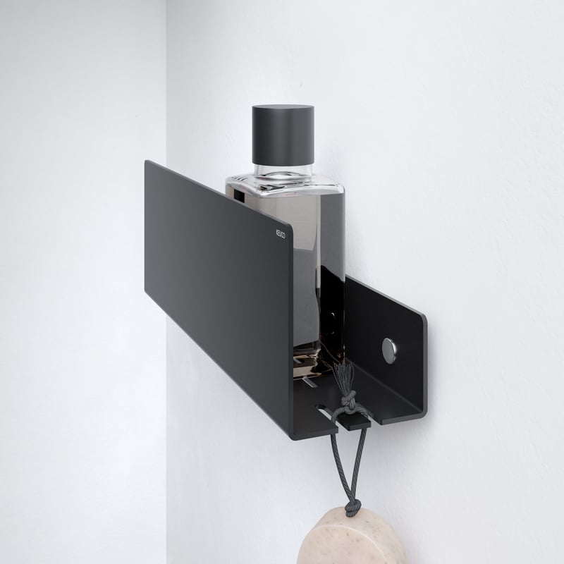 keuco-universal-shower-shelf-w-320-h-120-d-90-mm-removable-with-hook-s-for-gluing-for-screwing-matt-black--keu-24952370000_1a