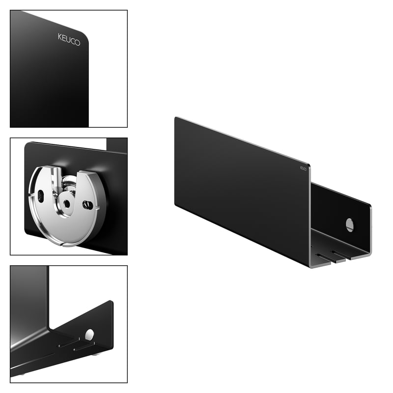 keuco-universal-shower-shelf-w-320-h-120-d-90-mm-removable-with-hook-s-for-gluing-for-screwing-matt-black--keu-24952370000_2a