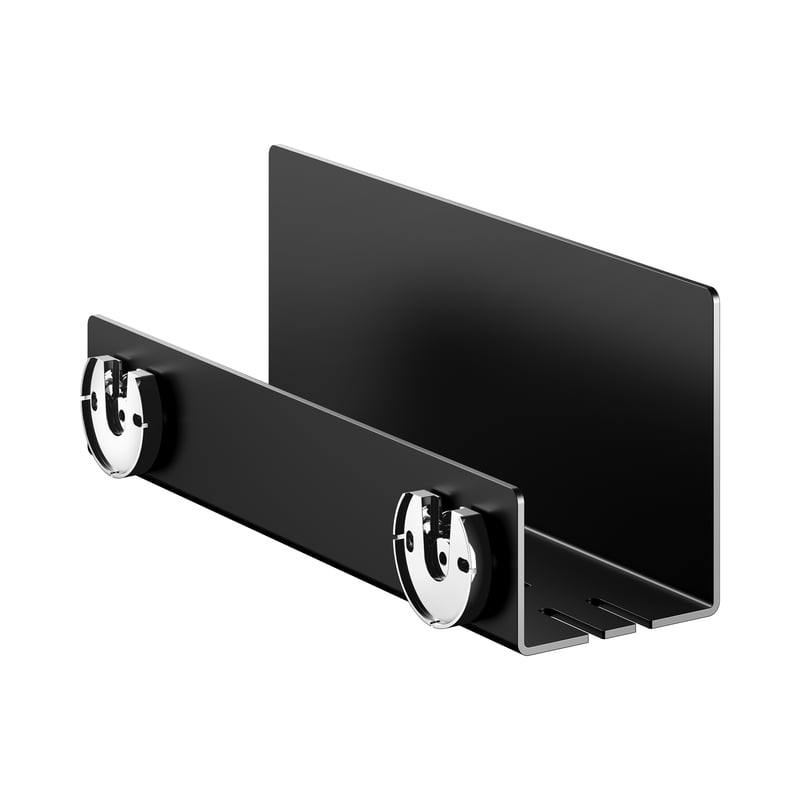 keuco-universal-shower-shelf-w-320-h-120-d-90-mm-removable-with-hook-s-for-gluing-for-screwing-matt-black--keu-24952370000_5a