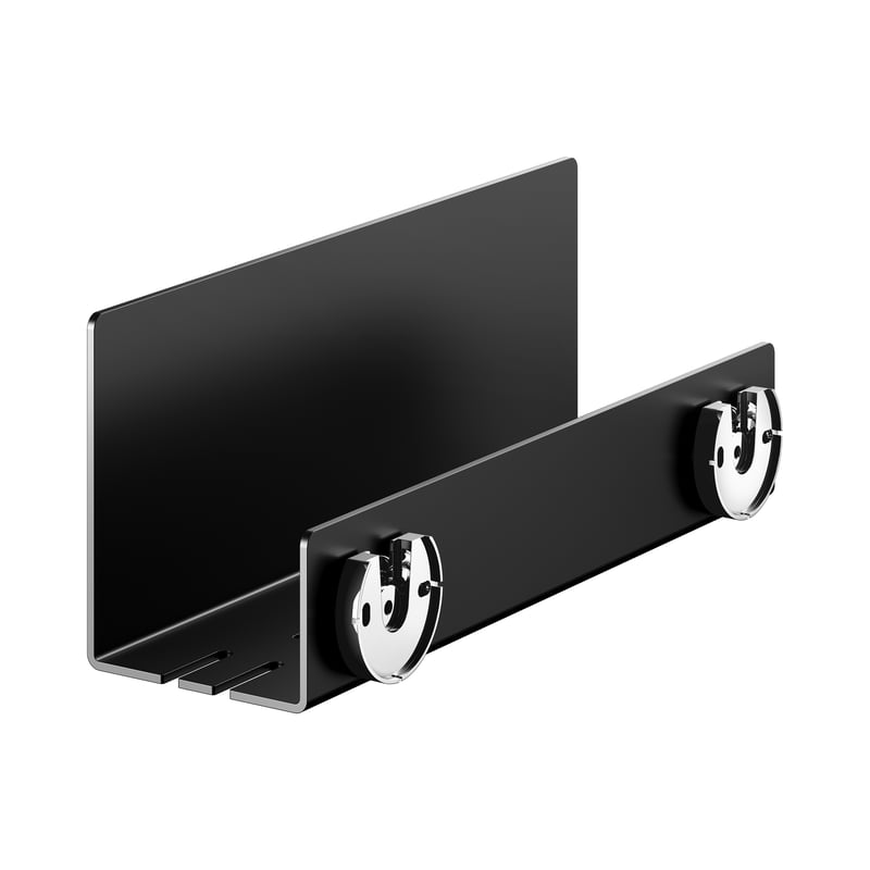 keuco-universal-shower-shelf-w-320-h-120-d-90-mm-removable-with-hook-s-for-gluing-for-screwing-matt-black--keu-24952370000_6a