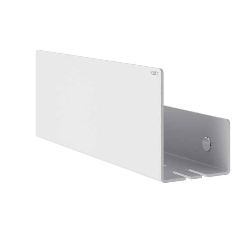 keuco-universal-shower-shelf-w-320-h-120-d-90-mm-removable-with-hook-s-for-gluing-for-screwing-white--keu-24952510000_5