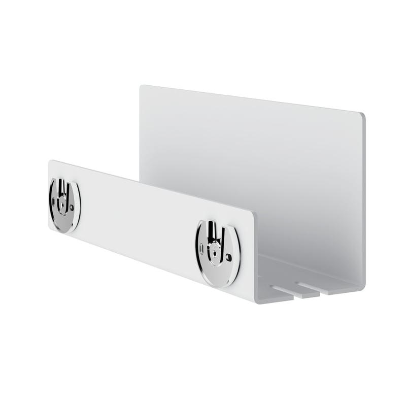 keuco-universal-shower-shelf-w-320-h-120-d-90-mm-removable-with-hook-s-for-gluing-for-screwing-white--keu-24952510000_8