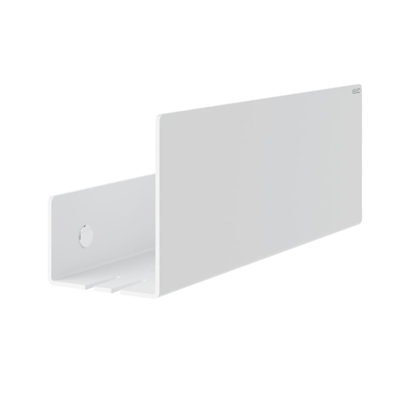 keuco-universal-shower-shelf-w-320-h-120-d-90-mm-removable-with-hook-s-for-gluing-for-screwing-white--keu-24952510000_9