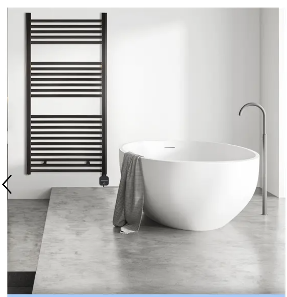 截圖 2025-10-09 晚上11.03.00