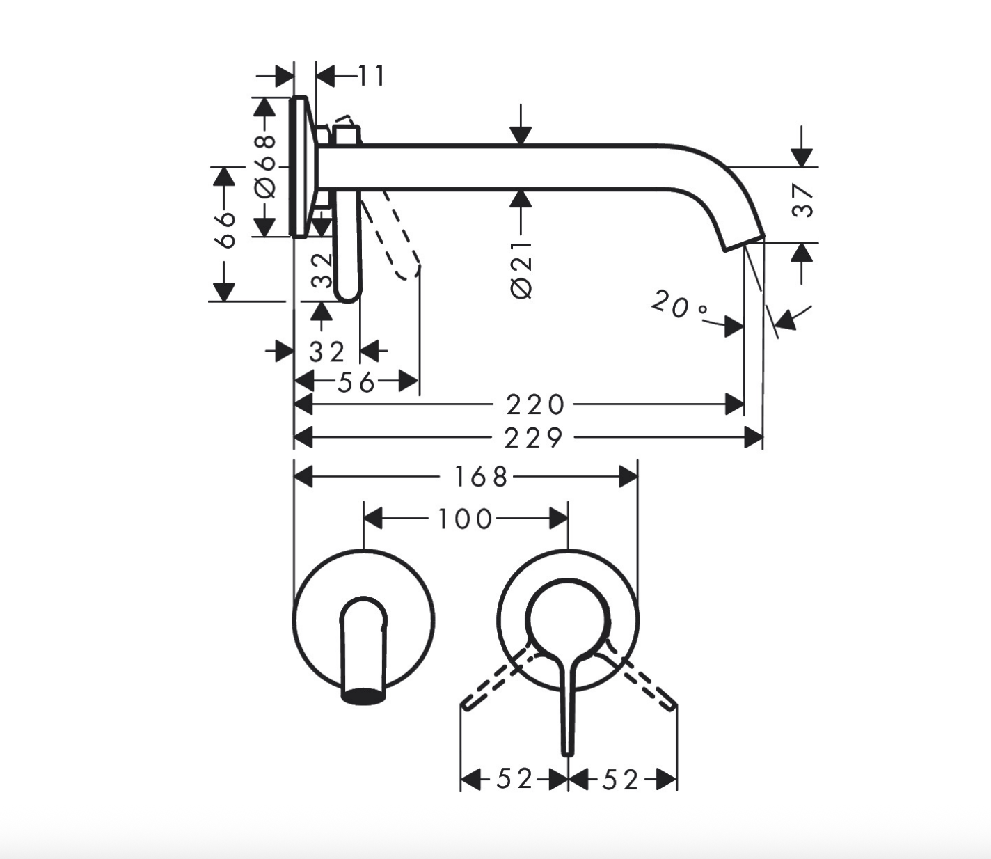 截圖 2025-10-21 晚上10.49.59