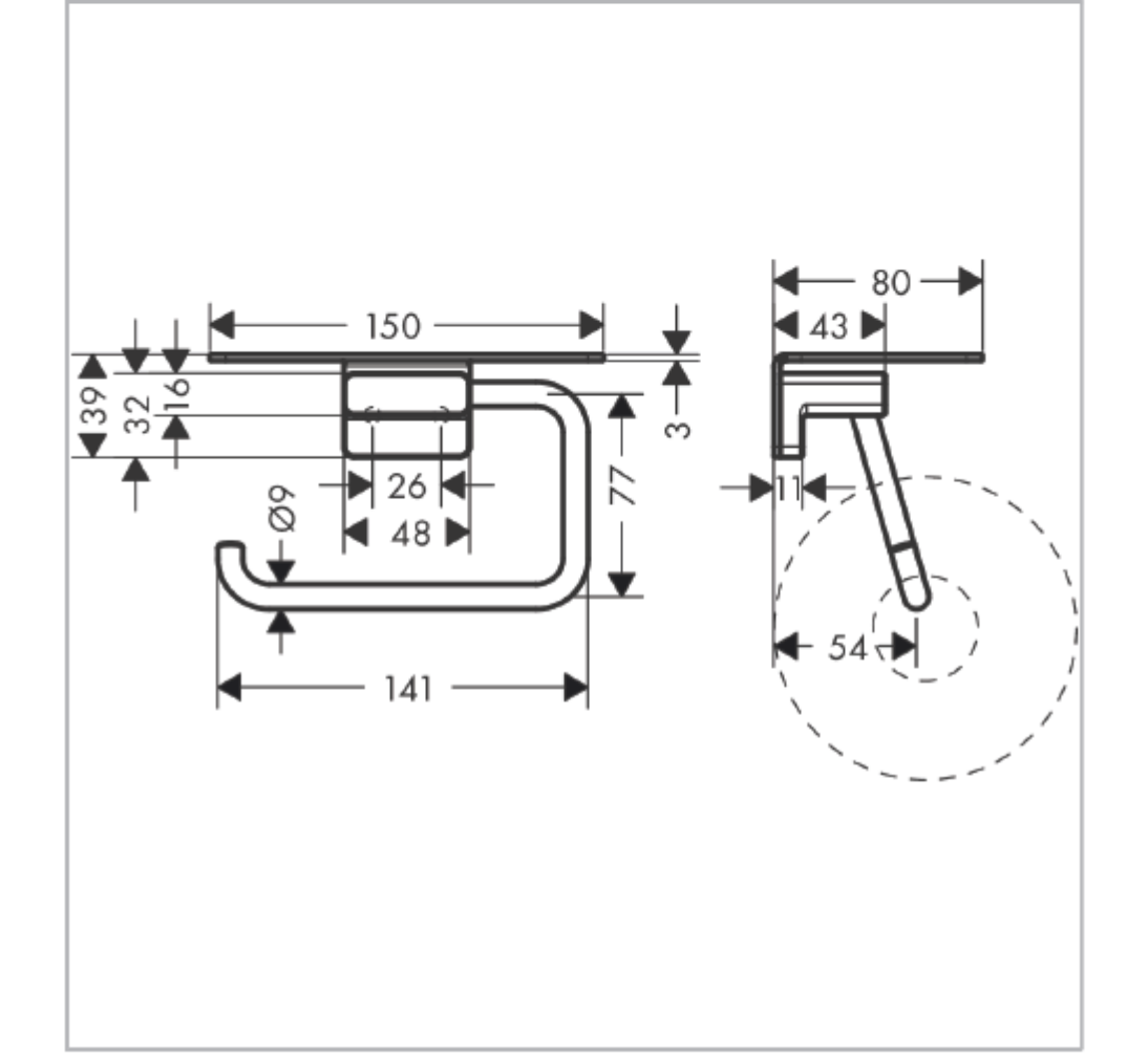 截圖 2025-10-25 凌晨12.32.10