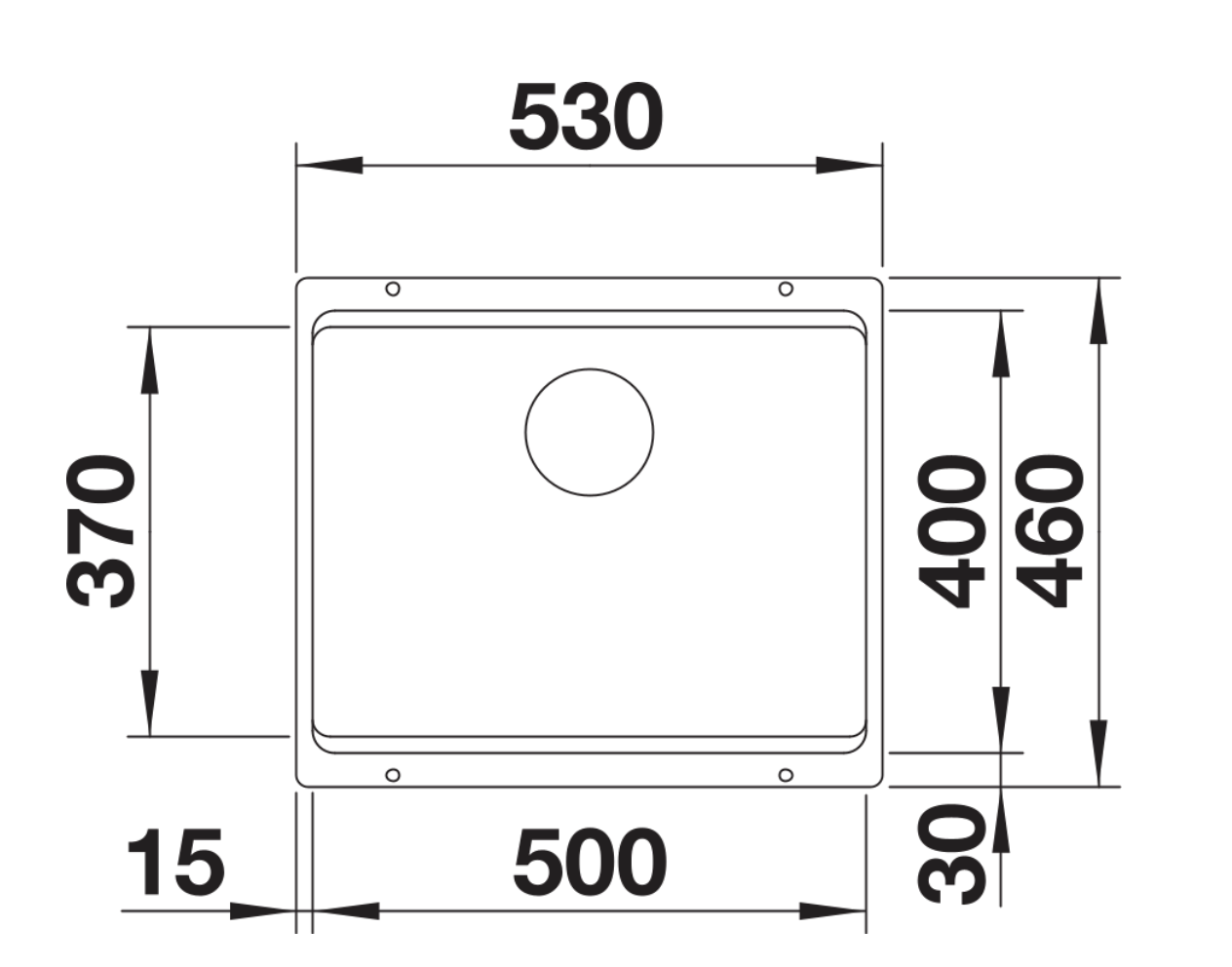 截圖 2025-10-26 晚上10.50.26