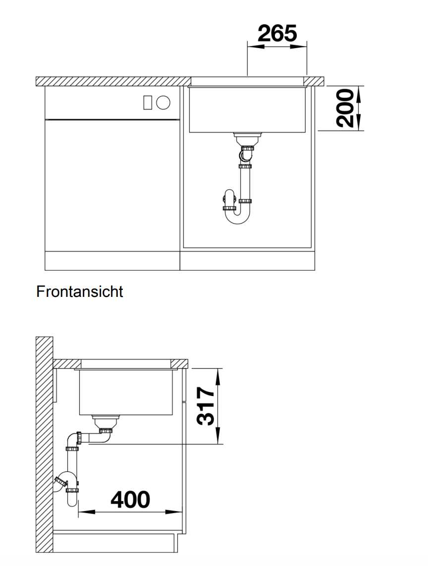 截圖 2025-10-26 晚上11.07.17