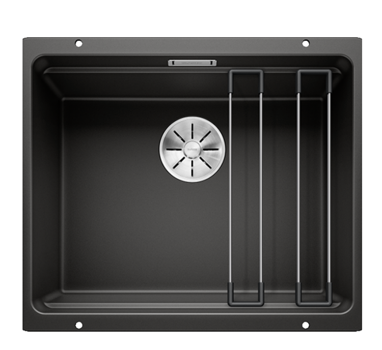 截圖 2025-10-26 晚上11.11.00