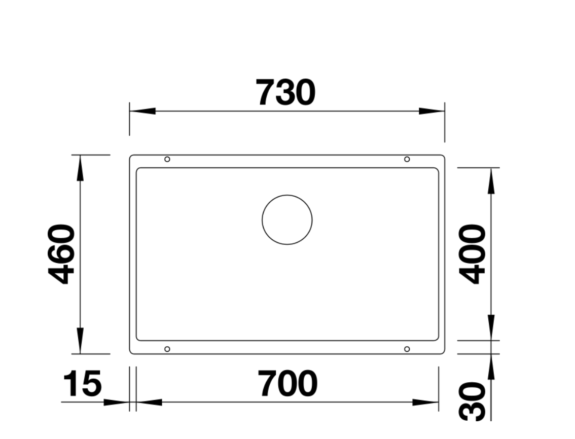 截圖 2025-10-26 晚上11.51.15
