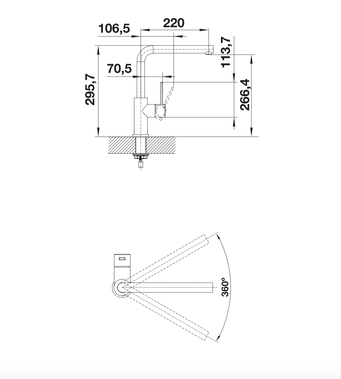 截圖 2025-10-26 晚上9.35.40