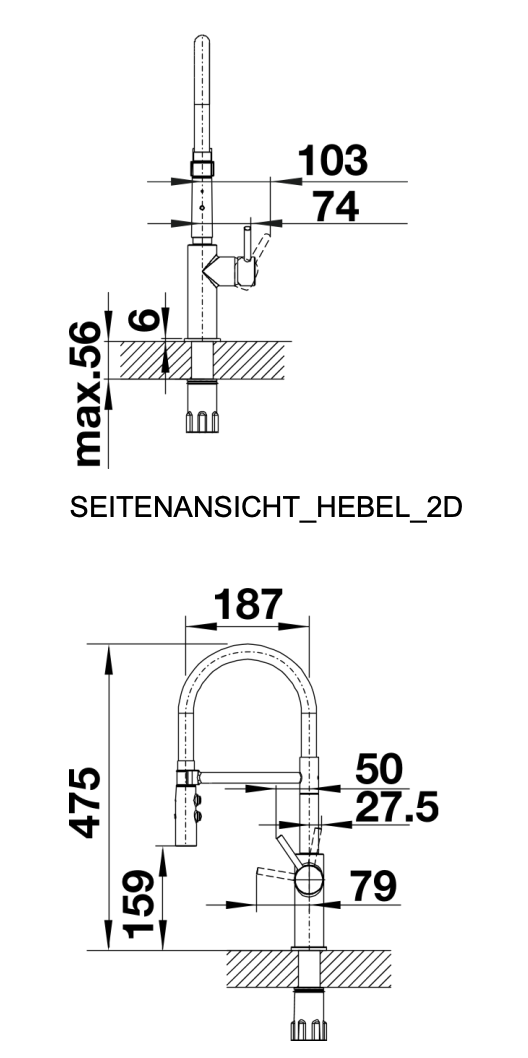 截圖 2025-10-26 晚上9.51.32
