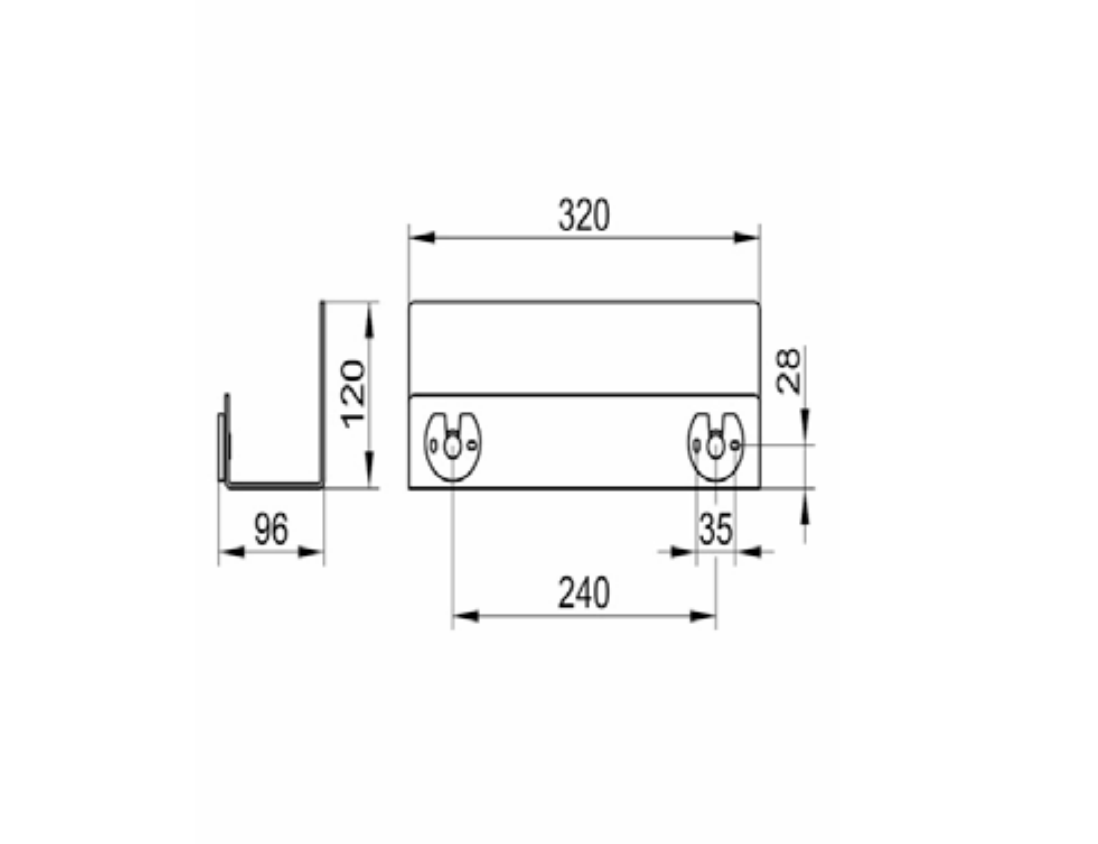 截圖 2025-10-28 晚上10.19.33