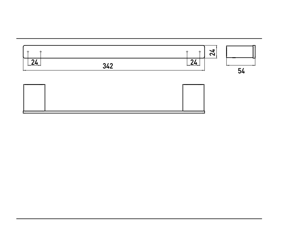 截圖 2025-10-28 晚上11.38.21