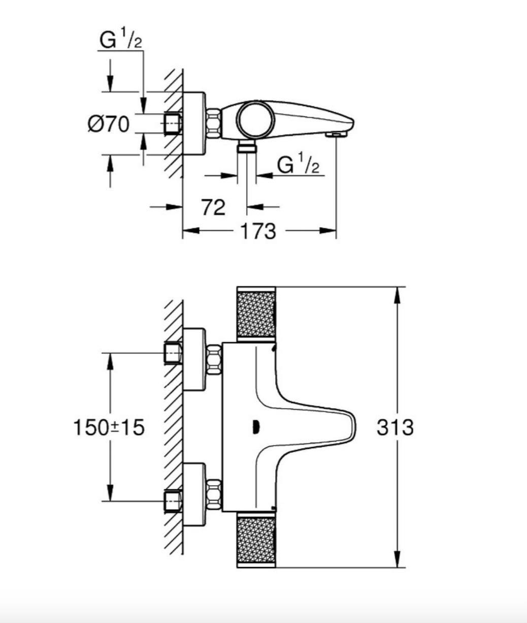 截圖 2025-10-28 晚上9.51.36