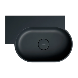 OMNIRES_OVO555UWLBLV (2)