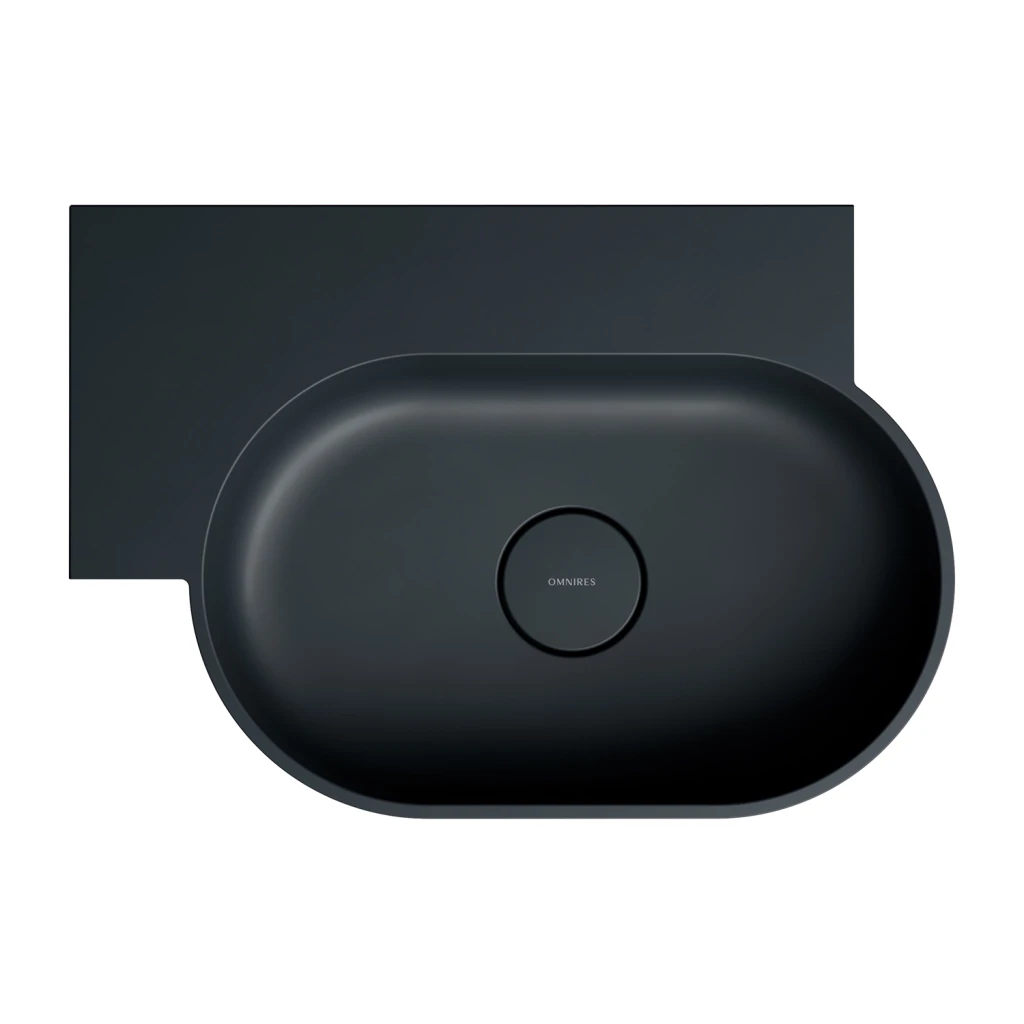 OMNIRES_OVO555UWLBLV (2)