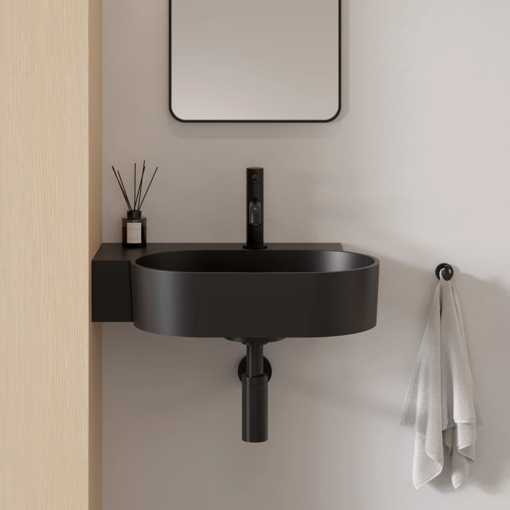 OMNIRES_OVO555UWLBLV (3)