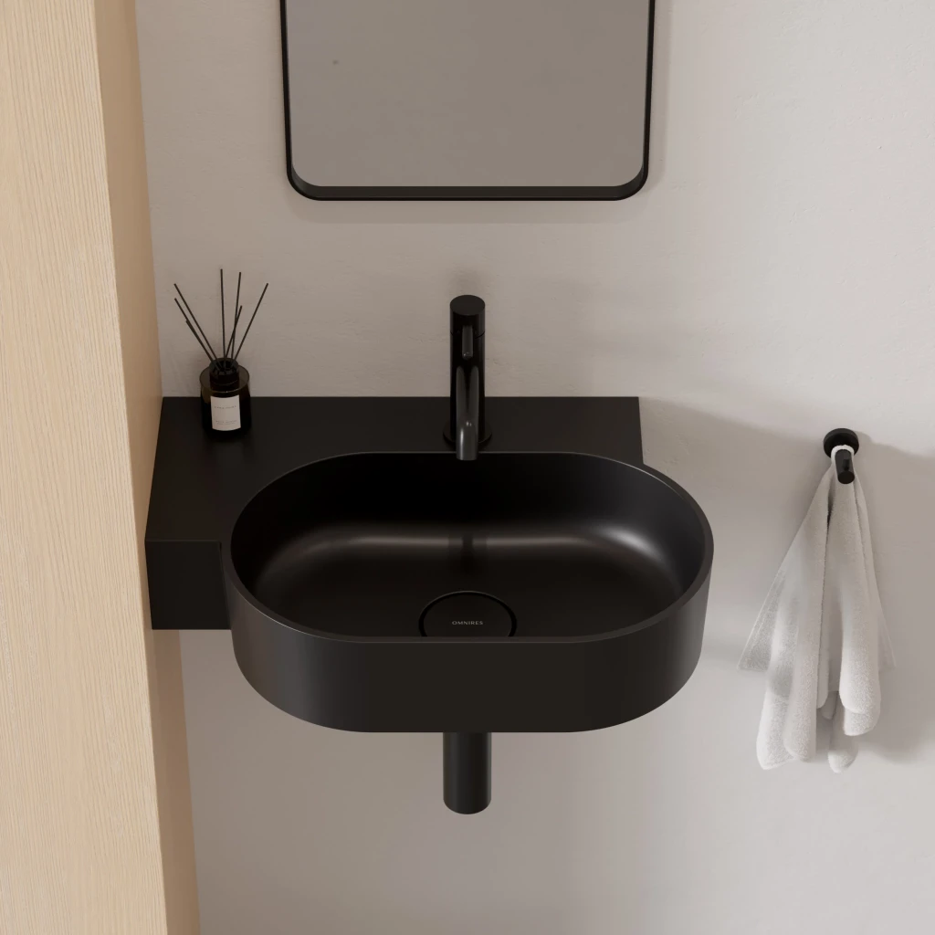 OMNIRES_OVO555UWLBLV (4)