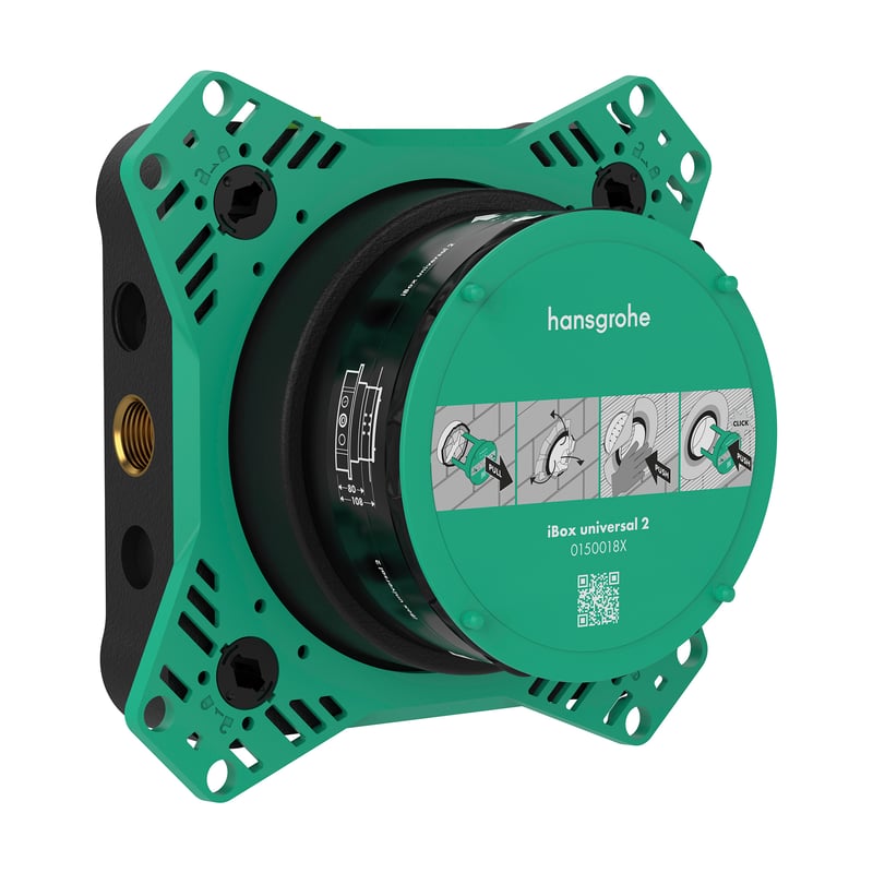 hansgrohe-ibox-universal-2-installation-unit--hg-1500180_0a
