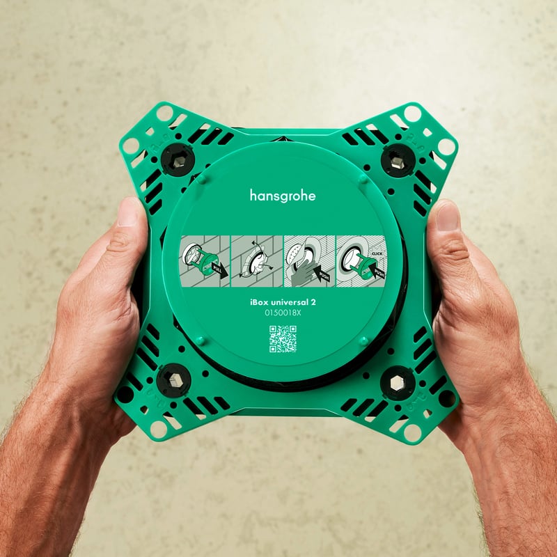 hansgrohe-ibox-universal-2-installation-unit--hg-1500180_3