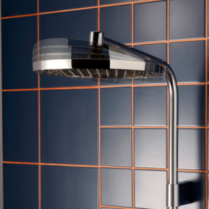 hansgrohe-activera-s-aufputz-duschsystem-einhebelmischer-mit-ecosmart-chrom--hg-28074000_7 德國 hansgrohe Activera S 240 亮鉻色 EcoSmart 單把手淋浴花灑套組 28875000